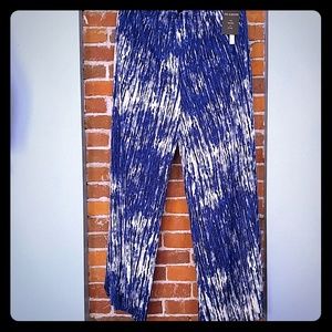 XL Zack & Rachel Pants